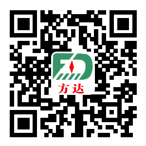 品一包裝